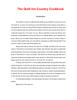 Country Cooking (1).pdf